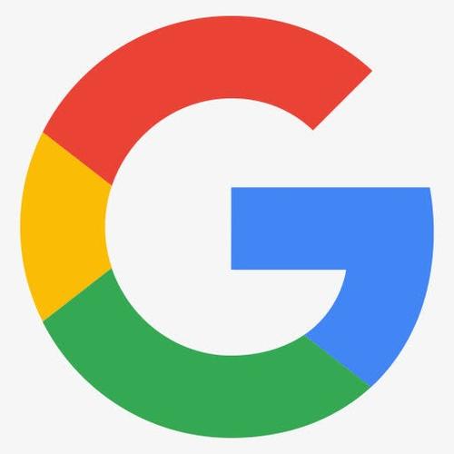 google浏览器电脑版下载-google浏览器电脑版怎么下载