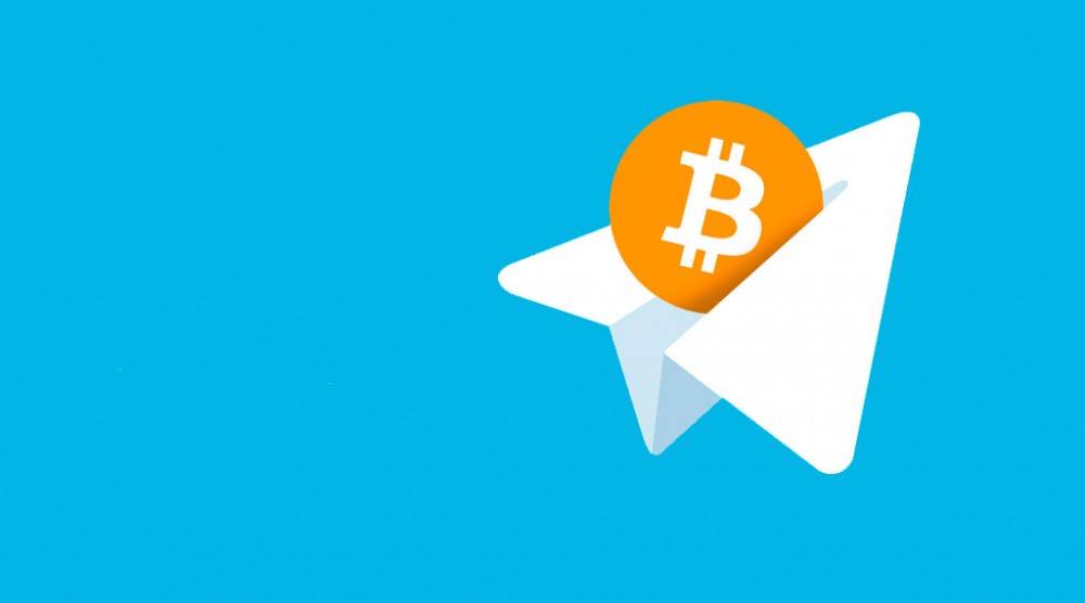 telegaram官网-telegraph官网入口网页版