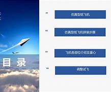 飞机APP代理怎么弄-飞机app怎么注册不了