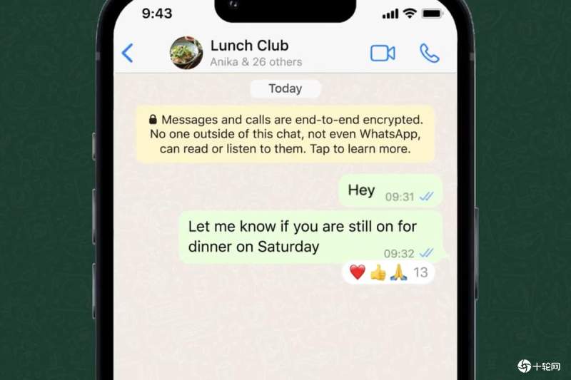 whatsapp安卓版下载2022-whatsapp安卓版下载2022最新 whatsapp安卓版下载2022-whatsapp安卓版下载2022最新