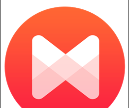 包含gcashdownloadandroid的词条
