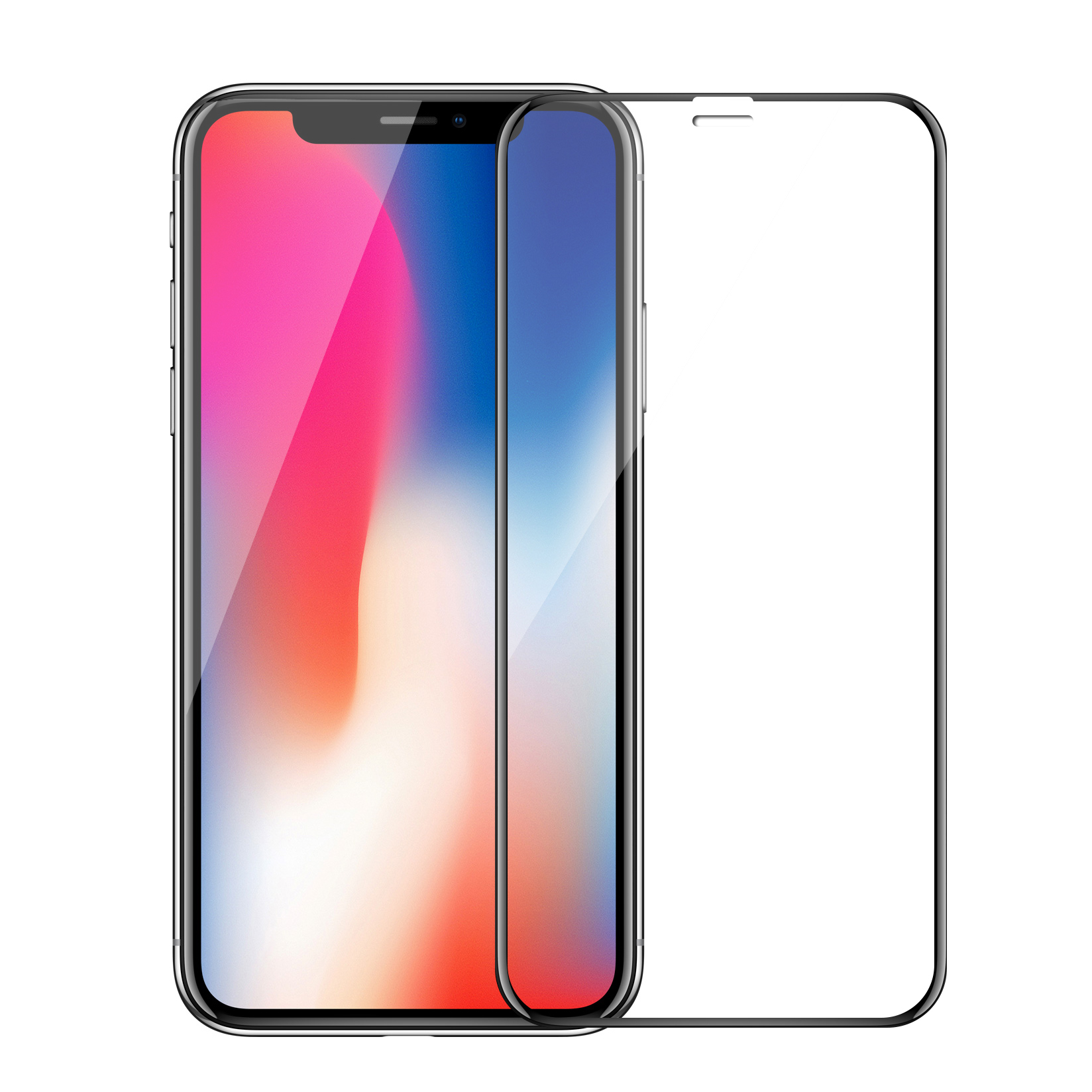 苹果手机as2in1下载-苹果手机as2in1下载中文版