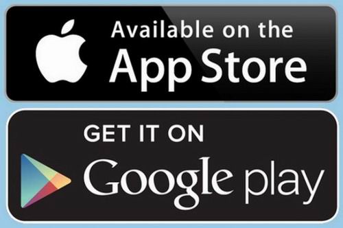 包含playstoredownloaduptodown的词条