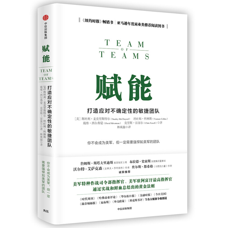包含telegreat填完参数进不去的词条