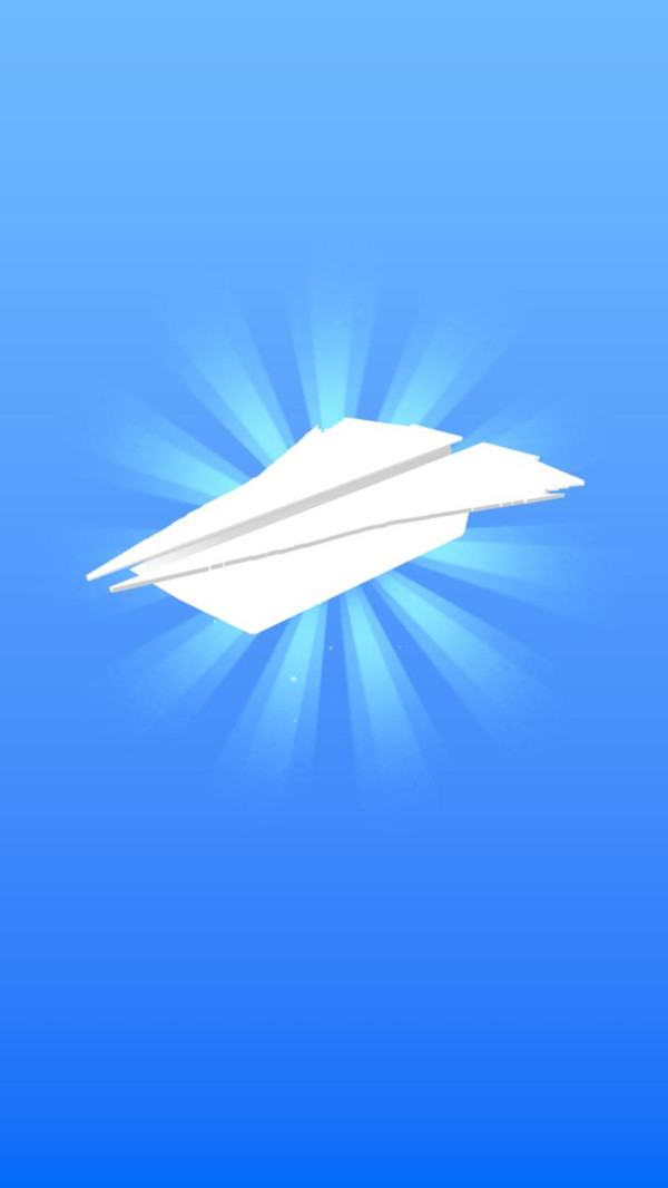 纸飞机官网app-纸飞机官网注销入口