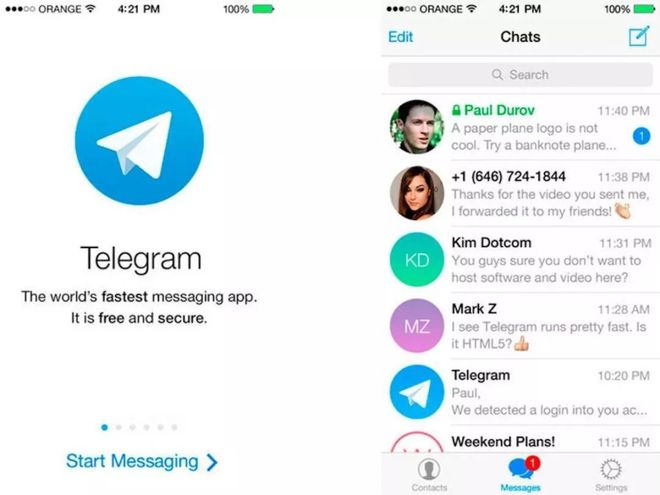 包含telegram短信收不到怎么办的词条