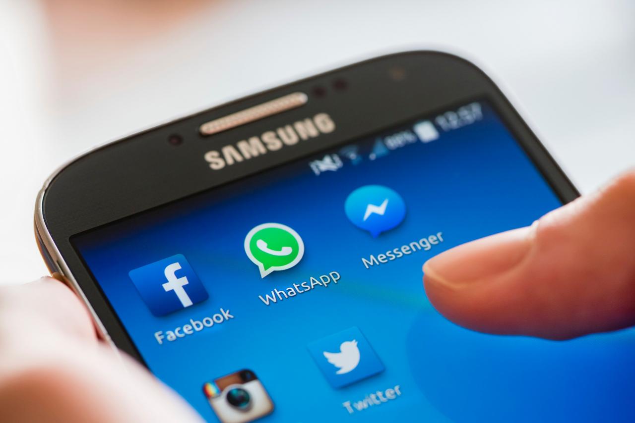 华为手机能不能用whatsapp-华为手机能不能用oppo充电器充电