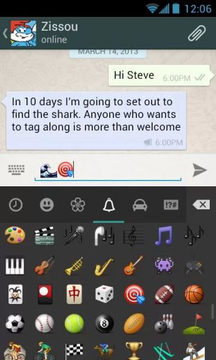 whatsapp华为下载安装2023-华为whatsapp中文版最新版app