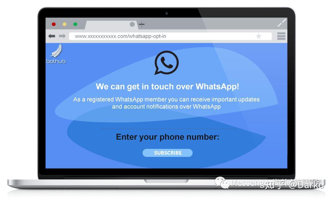 whatsapp无法短信验证-whatsapp无法发送验证码