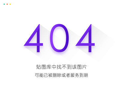 纸飞机怎么找资源群薅羊毛的简单介绍