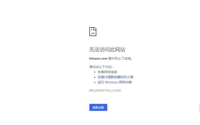 telegram默认存储路径-telegram默认存储路径 ipad