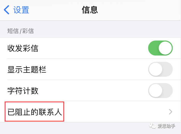 telegramweb收不到短信验证怎么登陆的简单介绍