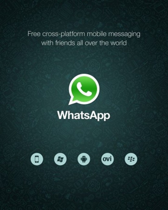 安卓whatsapp日期不正确-安卓下载whatsapp安装说日期不对