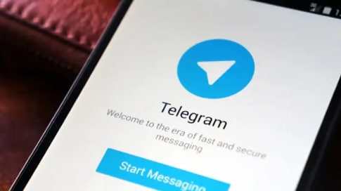 telegeram安卓下载官网-telegreat中文下载安卓官网