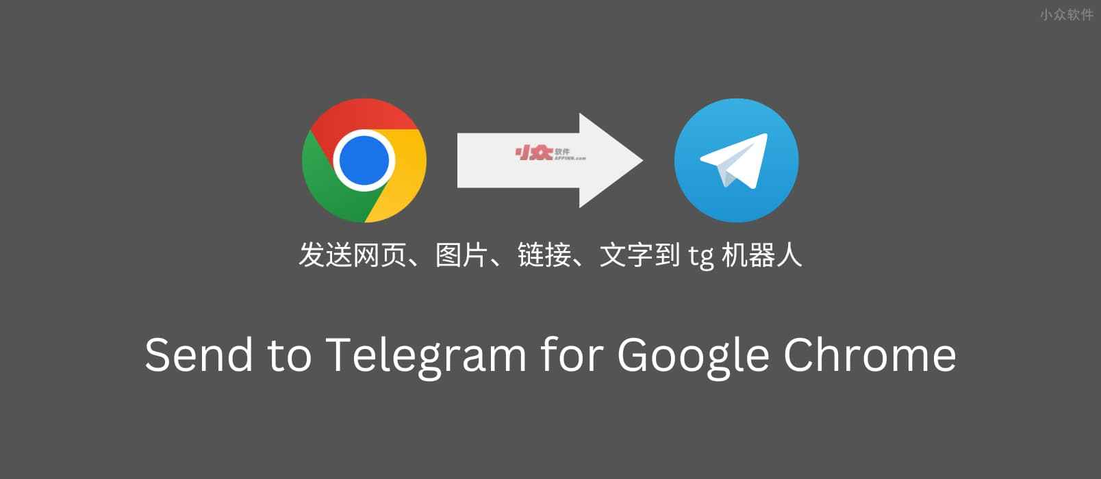 telegram网站-telegraph官网入口