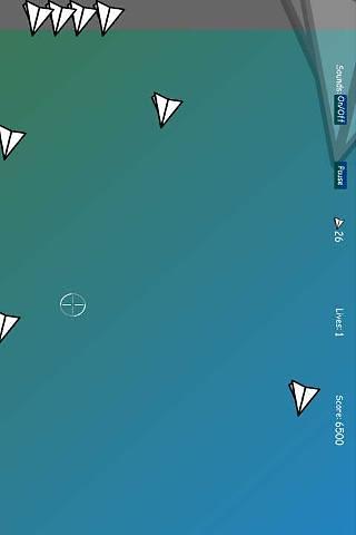 纸飞机app最新版-纸飞机@app7788