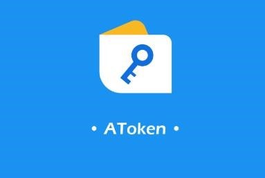 tokenpocket冷钱包-tokenpocket冷钱包扫码签名