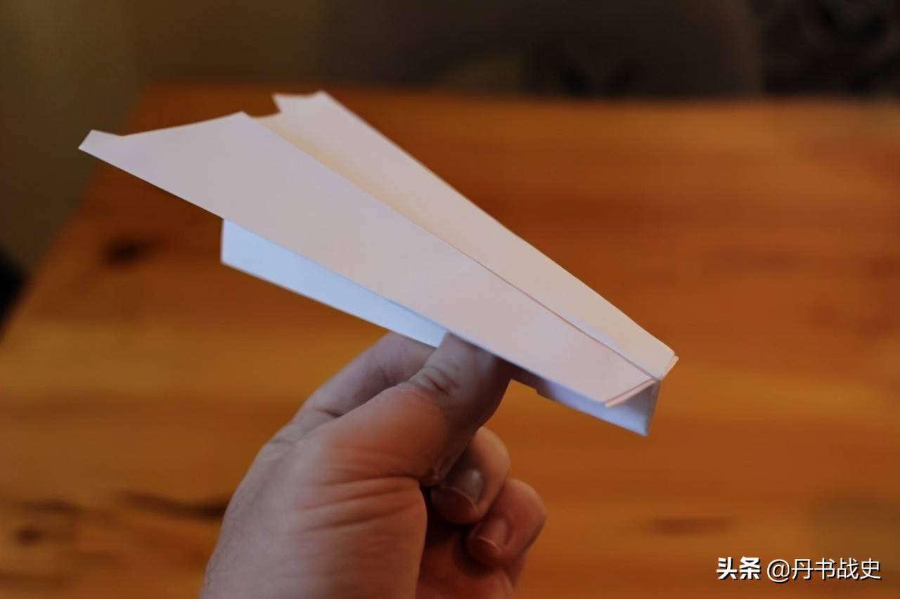 纸飞机收不到短信验证+852-纸飞机收不到短信验证码登录不了了