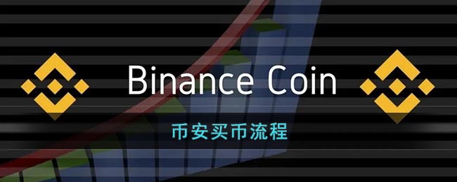 包含tokenpocket怎么买usdt的词条