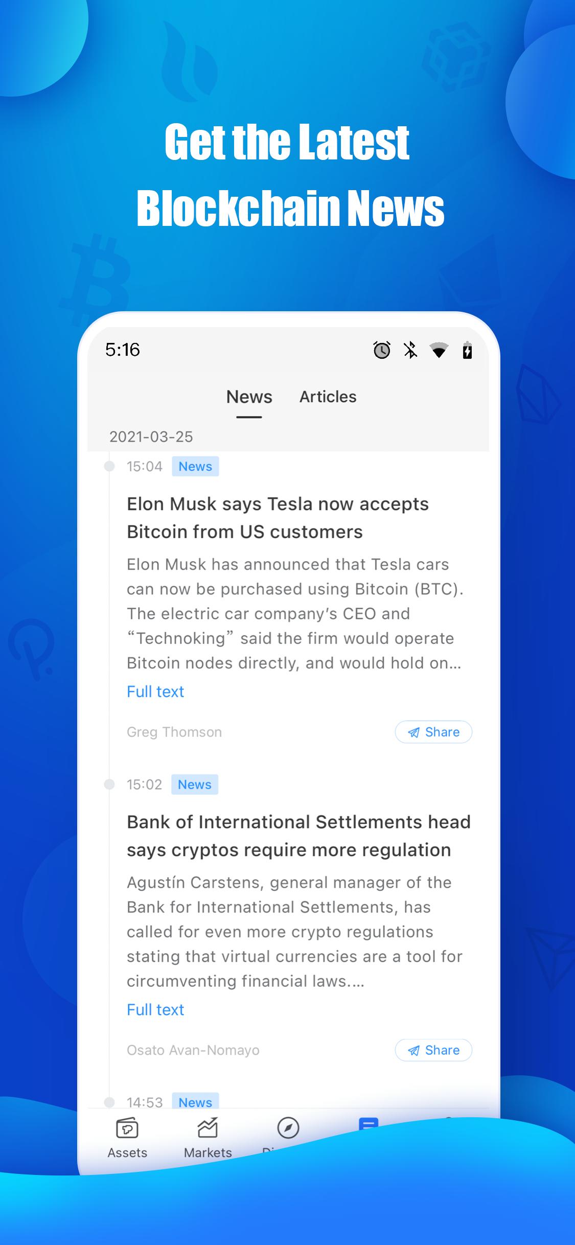 tp钱包app官网下载地址-tp钱包price impact too high