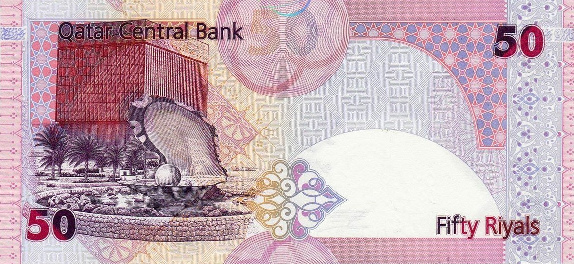 法定货币是足值货币吗为什么的简单介绍