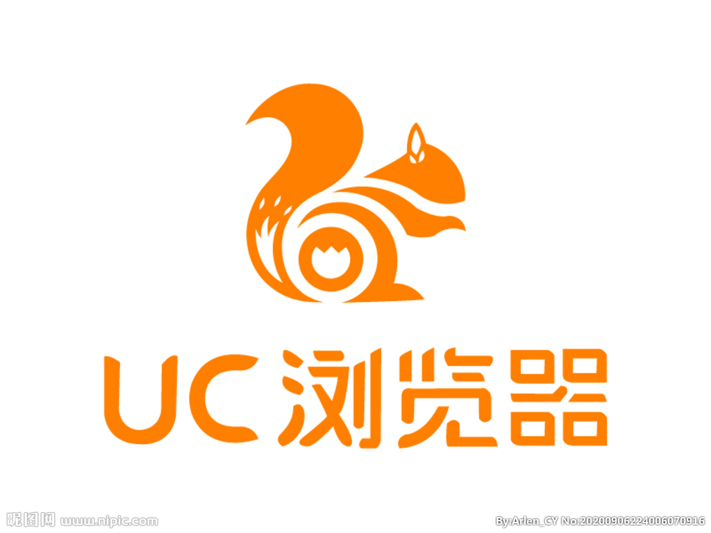 uc浏览器官网-uc浏览器官网网页版入口