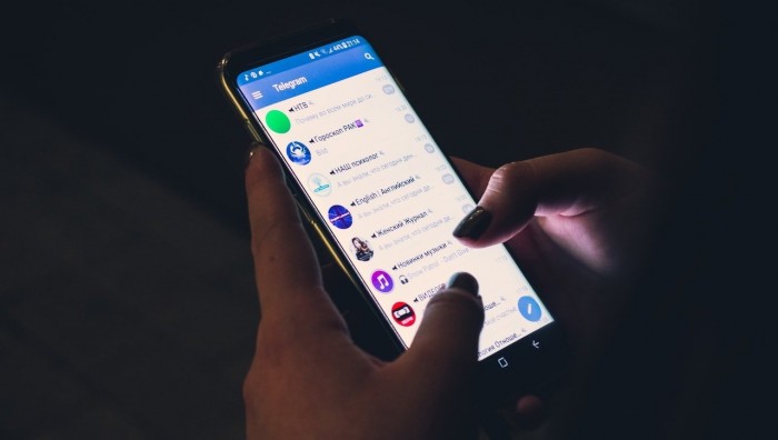 telegram收不到sms-telegram收不到短信验证怎么解决