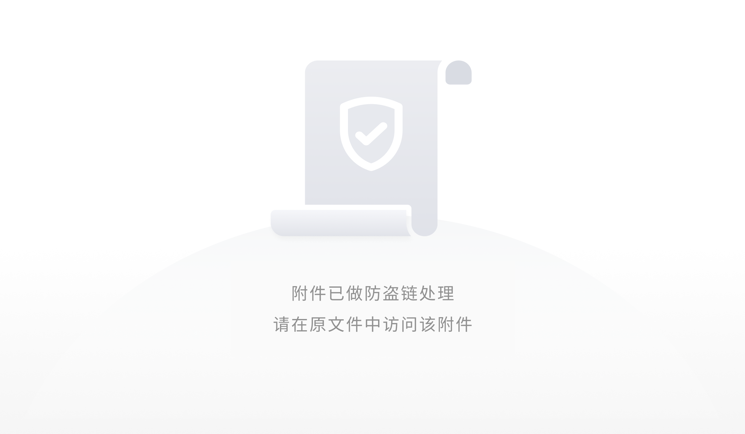 tokenpockets的简单介绍