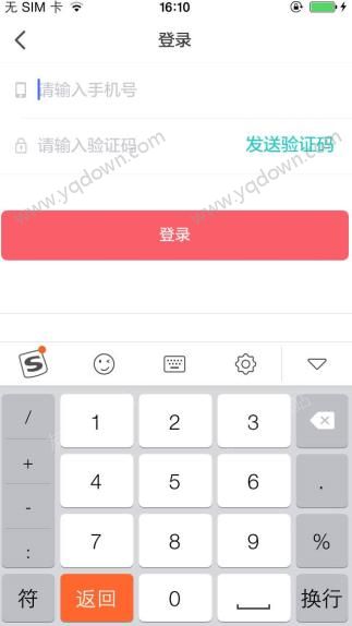 telegraph验证码在哪查看-telegram两步验证密码忘了怎么办