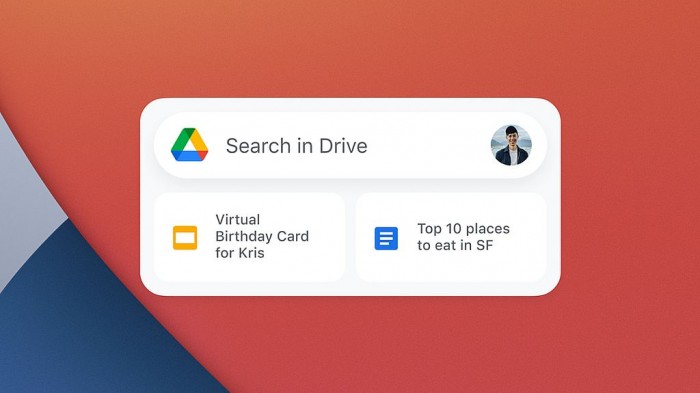 googledrive中文下载-google drive downloader