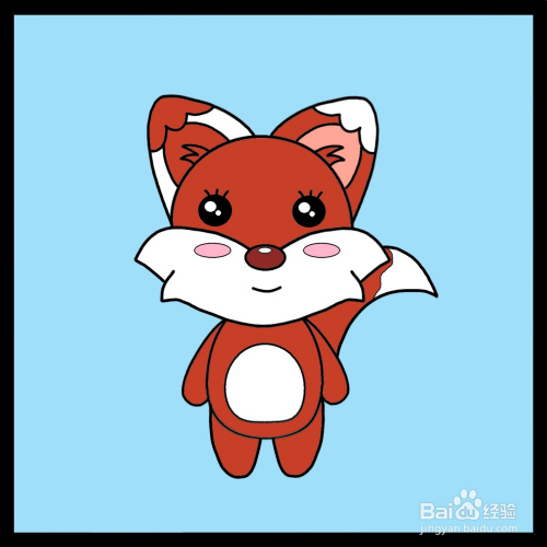 小狐狸钱包百度网盘-小狐狸钱包有中文版的吗