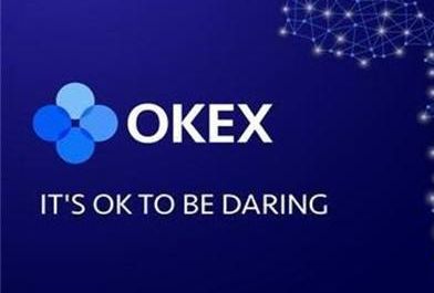 ok交易所下载-ok交易所下载视频
