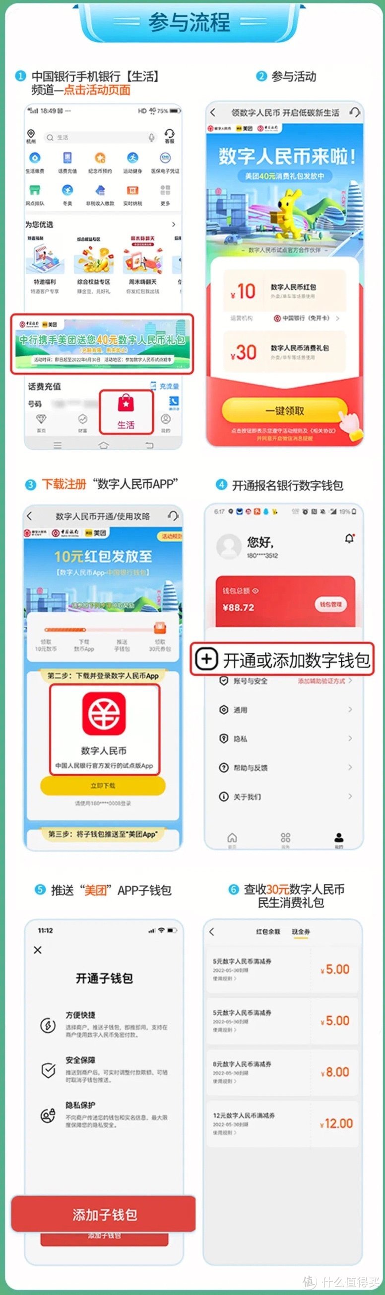 数字钱包最新版本app-数字钱包最新版本app下载