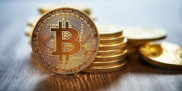 以电子形式存在的现金货币-以电子形式存在的现金货币是