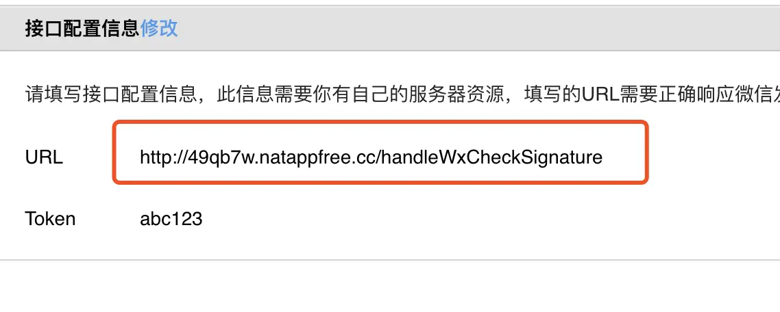 token小号怎么登陆-token小号要怎么注册