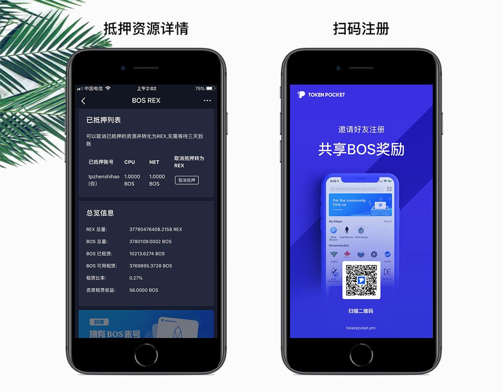 TP钱包最新版本-tp钱包最新版本APP