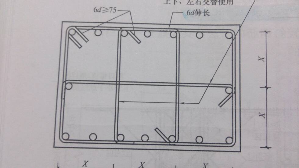 事密达下载二维码-事密达二维码发给别人会带来什么后果