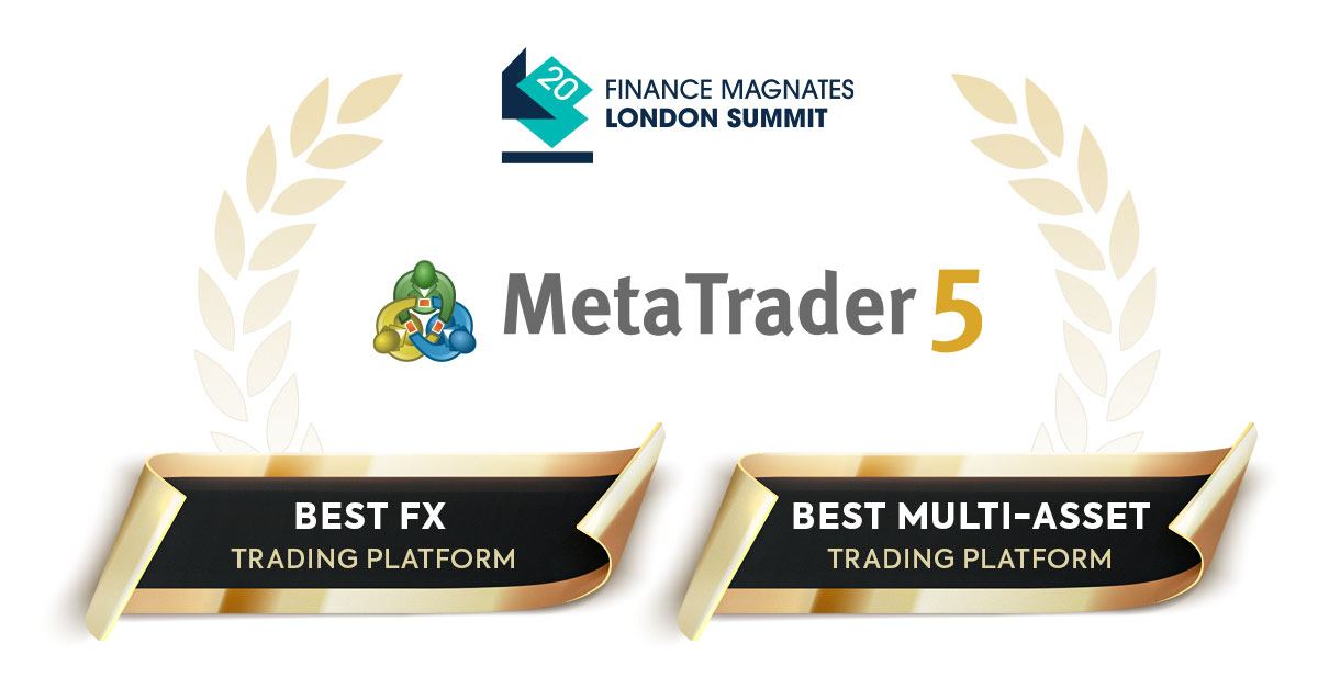 metatrader5平台合法吗-metatrader5平台合法安全吗