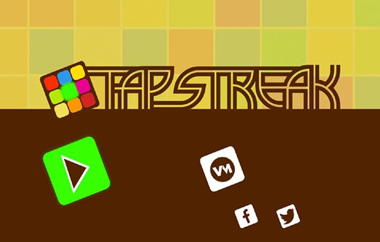 tap下载-tap下载链接