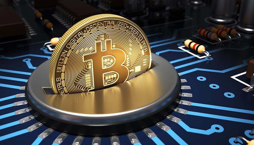 比特币是什么-比特币是什么?合法吗?是不是骗局?
