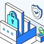 tokenpocket官网-tptokenpocket下载