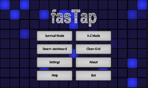 greatfast加速器-greatfast加速器破解版下载