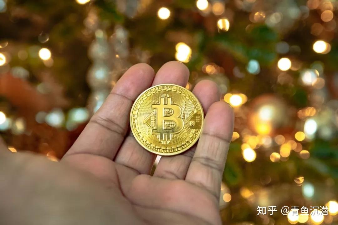 2009年比特币怎么挖-2009年比特币怎么挖矿