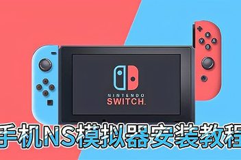 关于ezageared301下载的信息