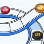 tokenpockt下载-ticktock汉化版下载