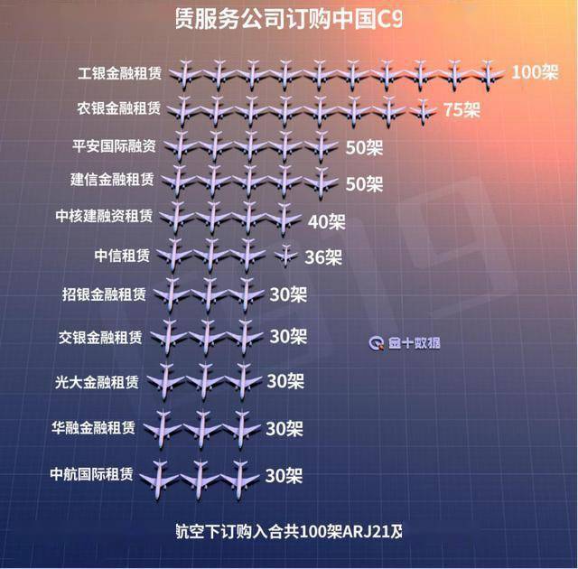 飞机号被系统封禁怎么办-飞机客服电话人工服务热线