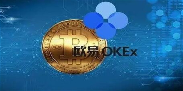 okpay钱包app下载苹果-okpay钱包app下载苹果版265