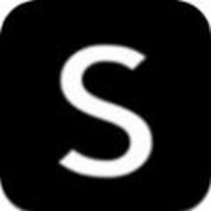 tp钱包官网下载app最新版本shjin、TP钱包官网下载app最新版本_tp钱包官方下载