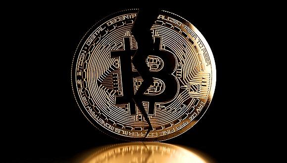 比特币是什么?合法吗?是不是骗局?为何不取消、比特币是什么?合法吗?是不是骗局?为何不取消交易 比特币是什么?合法吗?是不是骗局?为何不取消、比特币是什么?合法吗?是不是骗局?为何不取消交易