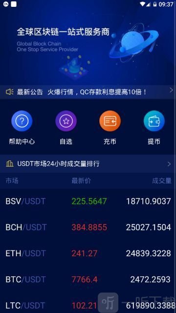 虚拟币交易app下载安装、bitcoin交易所app下载